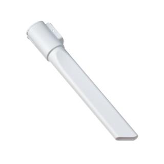 NILFISK - Bocal S1 White 128389445