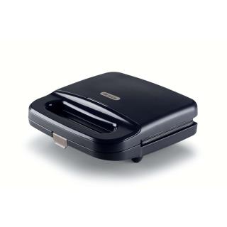 ARIETE - Sanduicheira  Grafite 1971/00