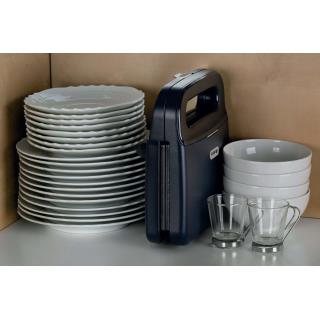 ARIETE - Sanduicheira  Grafite 1971/00