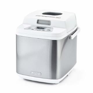 ARIETE - Máq. Pão 132