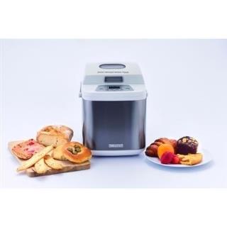 ARIETE - Máq. Pão 132