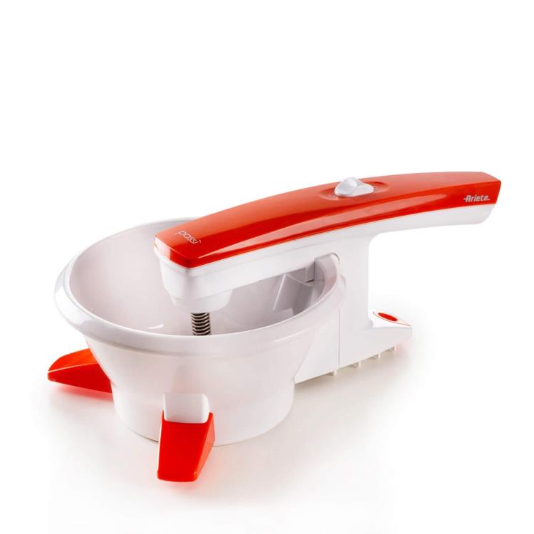 ARIETE - Passevite Elétrico 261