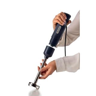 ARIETE - Varinha Grafite 601/00