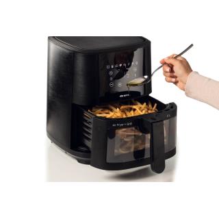 ARIETE - Ayr Fryer 6L Preta 4626