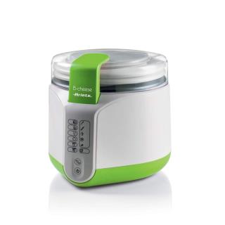 ARIETE - Iogurteira e Queijeira 615