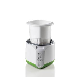 ARIETE - Iogurteira e Queijeira 615