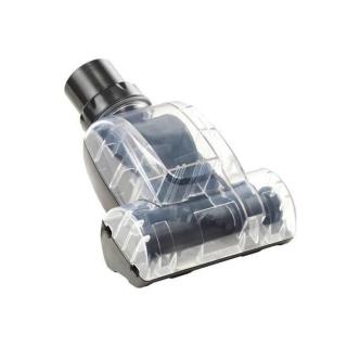 NILFISK - Escova Mini Turbo  107414061