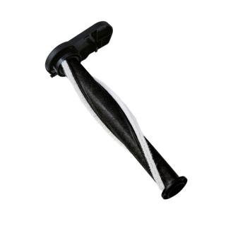 NILFISK - Escova para Carpete S1 Black 128389444