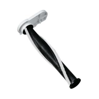 NILFISK - Escova para Carpete S1 White 128389443