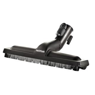 NILFISK - Escova para Piso BRAVO 30050402