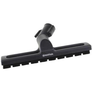 NILFISK - Escova para Piso ONE 128350251