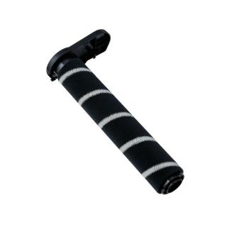 NILFISK - Escova para Piso S1 Black 128389442