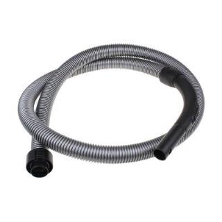 NILFISK - Mangueira BRAVO 30050419