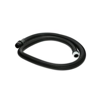 NILFISK - Mangueira SELECT 107410298