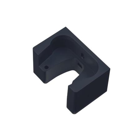 NILFISK - Suporte de Parede S1 Black 128389456