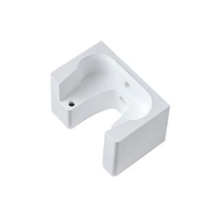 NILFISK - Suporte de Parede S1 White 128389455