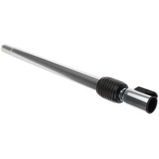 NILFISK - Tubo Telescópico ONE 107414328