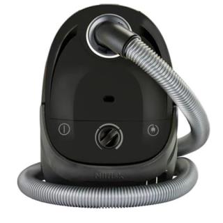 NILFISK - Aspirador ONE R 128390188