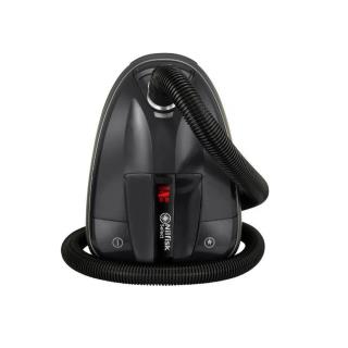 NILFISK - Aspirador SELECT BLSU13P08A1 EU 128350612