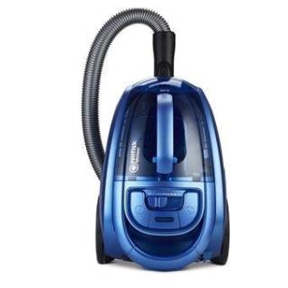 NILFISK - Aspirador METEOR Classic  128390160