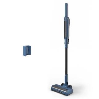 NILFISK - Aspirador Vertical Dark Blue 128390179