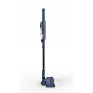 NILFISK - Aspirador Vertical Dark Blue 128390179