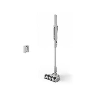 NILFISK - Aspirador Vertical Grey 128390178