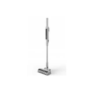 NILFISK - Aspirador Vertical Grey 128390178