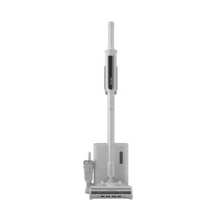 NILFISK - Aspirador Vertical Grey 128390187