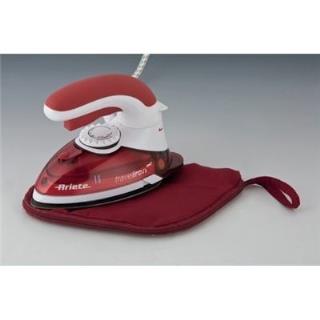 ARIETE - Ferro de Engomar Viagem 6224