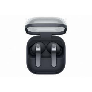SAMSUNG - Galaxy Buds4 Pro Preto SM-R640NZKAEUB