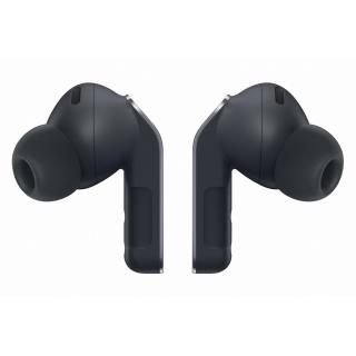 SAMSUNG - Galaxy Buds4 Pro Preto SM-R640NZKAEUB
