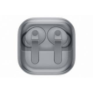 SAMSUNG - Galaxy Buds4 Pro Branco SM-R640NZWAEUB