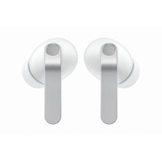 SAMSUNG - Galaxy Buds4 Pro Branco SM-R640NZWAEUB