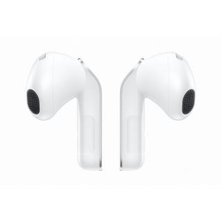SAMSUNG - Galaxy Buds4 Branco SM-R540NZWAEUB