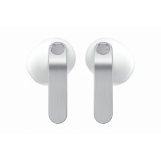 SAMSUNG - Galaxy Buds4 Branco SM-R540NZWAEUB