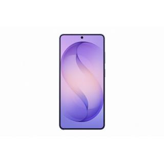 SAMSUNG - Galaxy S26 Ultra 1TB Violeta SM-S948BZVHEUB