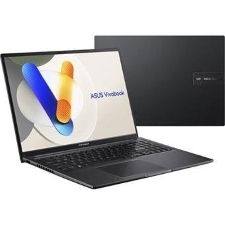 ASUS - Portátil Vivobook 16" i7 F1605VA-74ALHDPB1