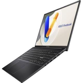 ASUS - Portátil Vivobook 16" i7 F1605VA-74ALHDPB1