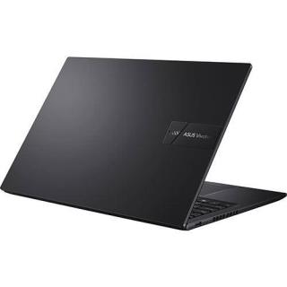ASUS - Portátil Vivobook 16" i7 F1605VA-74ALHDPB1