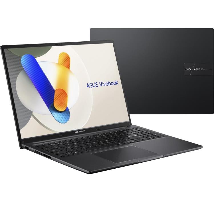 ASUS - Portátil Vivobook 16" I5 F1605VA-53ALHDPB3