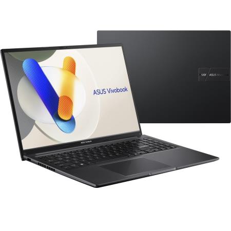 ASUS - Portátil Vivobook 16" I5 F1605VA-53ALHDPB3