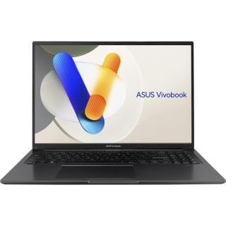 ASUS - Portátil Vivobook 16" I5 F1605VA-53ALHDPB3