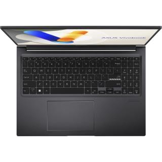 ASUS - Portátil Vivobook 16" I5 F1605VA-53ALHDPB3