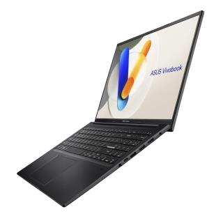 ASUS - Portátil Vivobook 16" I5 F1605VA-53ALHDPB3