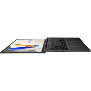 ASUS - Portátil Vivobook 16" I5 F1605VA-53ALHDPB3