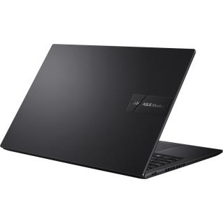 ASUS - Portátil Vivobook 16" I5 F1605VA-53ALHDPB3