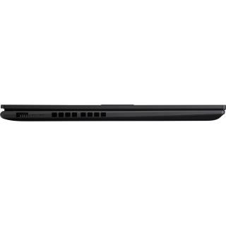 ASUS - Portátil Vivobook 16" I5 F1605VA-53ALHDPB3