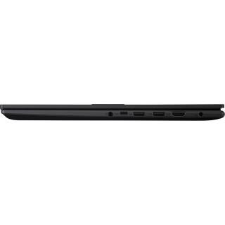 ASUS - Portátil Vivobook 16" I5 F1605VA-53ALHDPB3