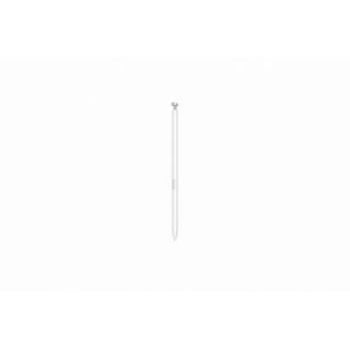 SAMSUNG - Galaxy S26 Ultra 256GB Branco SM-S948BZWDEUB